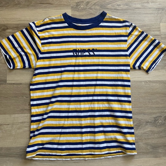 GUESS t-shirt - Picture 1 of 2
